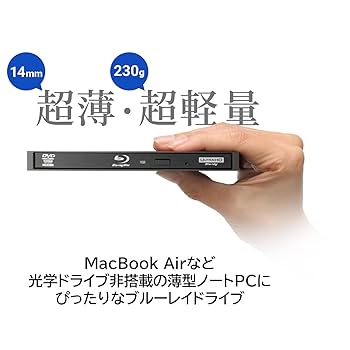 しおりimacg4 Amazon | 四葉のクローバーのしおり 猫物語ブックマーク 蝶々